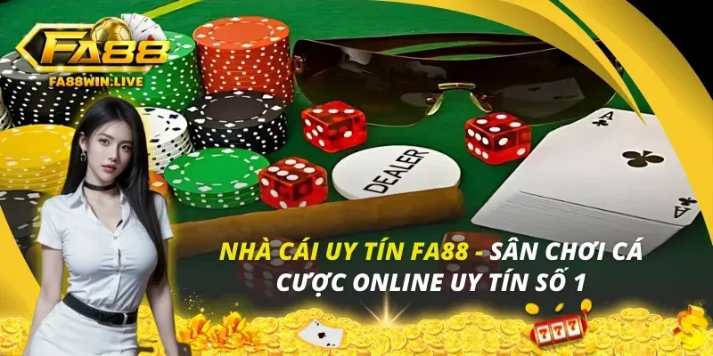 Bảo mật và tính công bằng tại gd86 bet