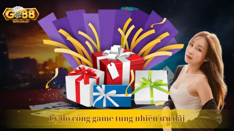 Trò chơi bắn cá gd86 bet