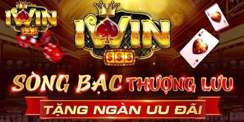 Khuyến mãi gd86 bet