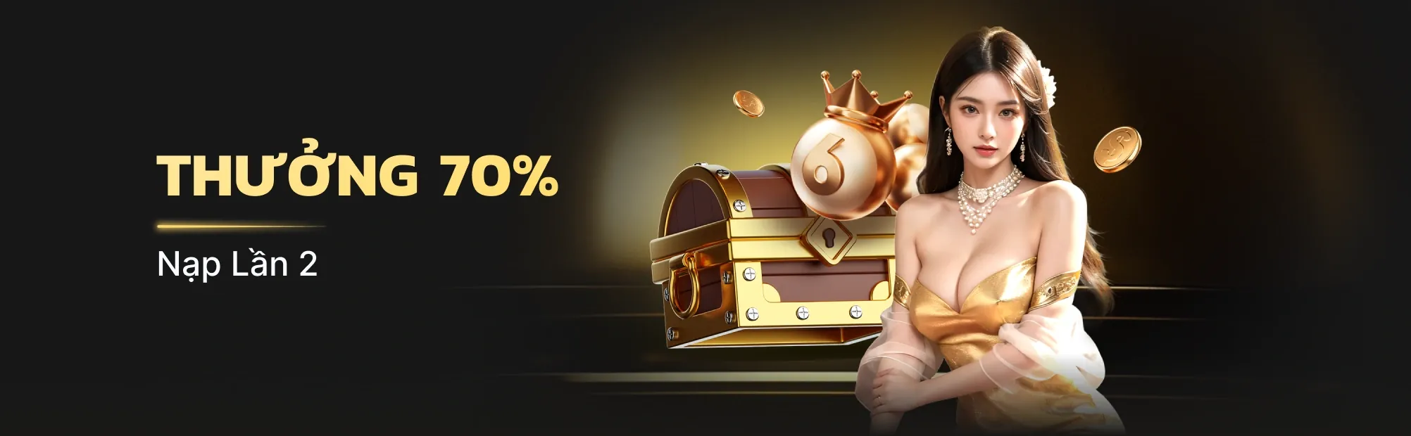 Hoàn trả xổ số gd86 bet