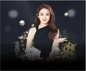 Truy cập kho game đa dạng tại gd86 bet
