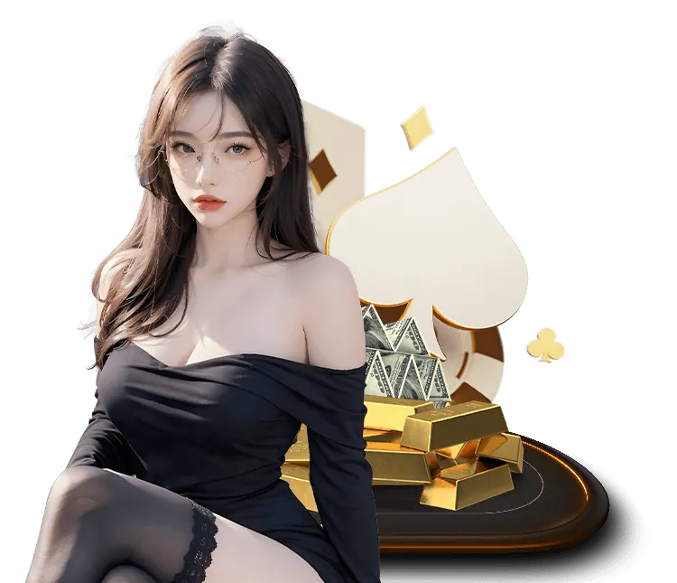 Hình ảnh minh họa giao dịch gửi và rút tiền an toàn tại gd86 bet