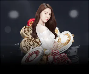 Quản lý tài khoản và giao dịch an toàn tại gd86 bet