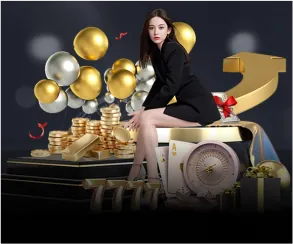 Tham gia chương trình khuyến mãi gd86 bet