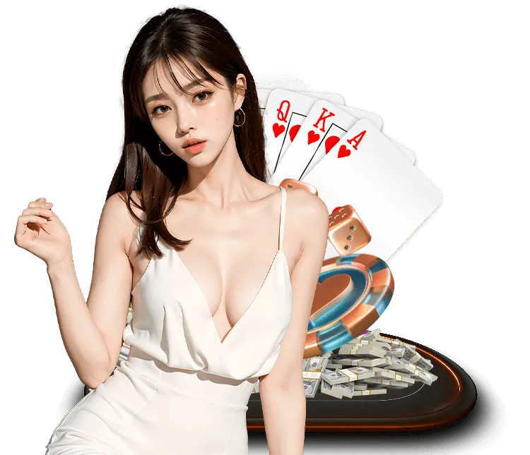 Nổ Hũ 3D gd86 bet