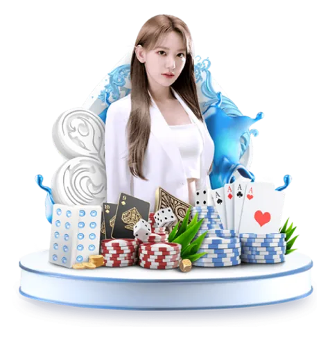Chương trình hoàn trả cược thua gd86 bet