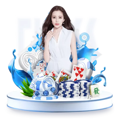 Chọn game bắn cá