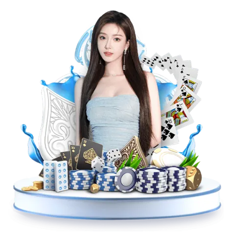 Tổng quan các chương trình khuyến mãi gd86 bet