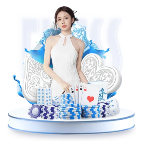Trải nghiệm sòng bạc trực tiếp gd86 bet