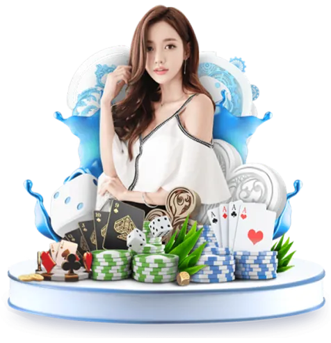 Chương trình VIP gd86 bet