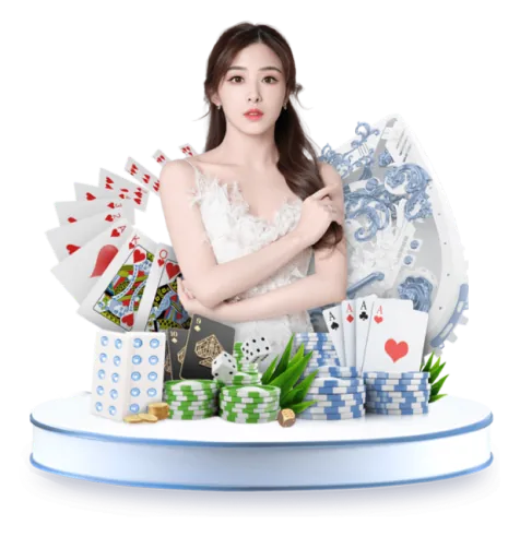 Đăng ký tài khoản gd86 bet