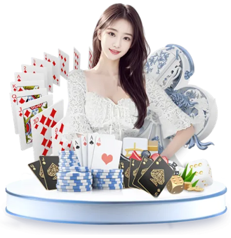 Khuyến mãi chào mừng gd86 bet